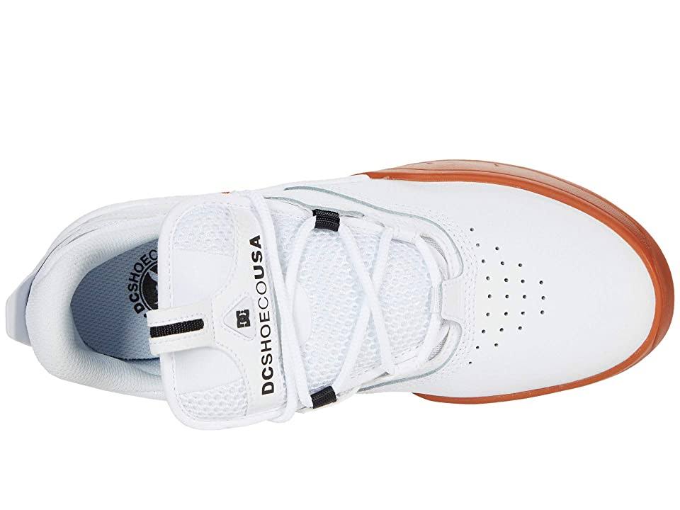 Kalis 9 Skate Shoes I385083