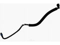 PCV Valve Tubing R7543