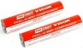 Wonder Bar Plastic Abrasive Watch Crystal Polish I384671