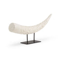 Elephant Tusk G140