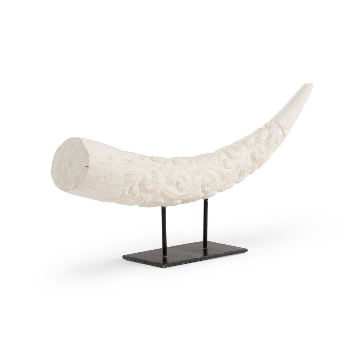 Elephant Tusk G140