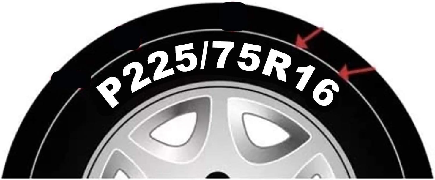 16 inch 8 Lug Gray Steel Rim P6174