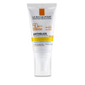 Anti-Pigmentation Creme SPF 50+ 50ml N8464