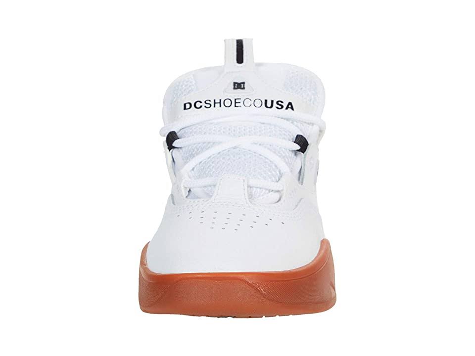 Kalis 9 Skate Shoes I385083