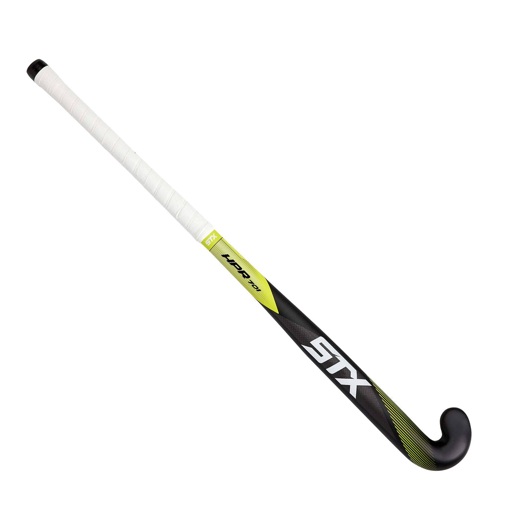 Field Hockey Stick E30576