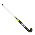 Field Hockey Stick E30576