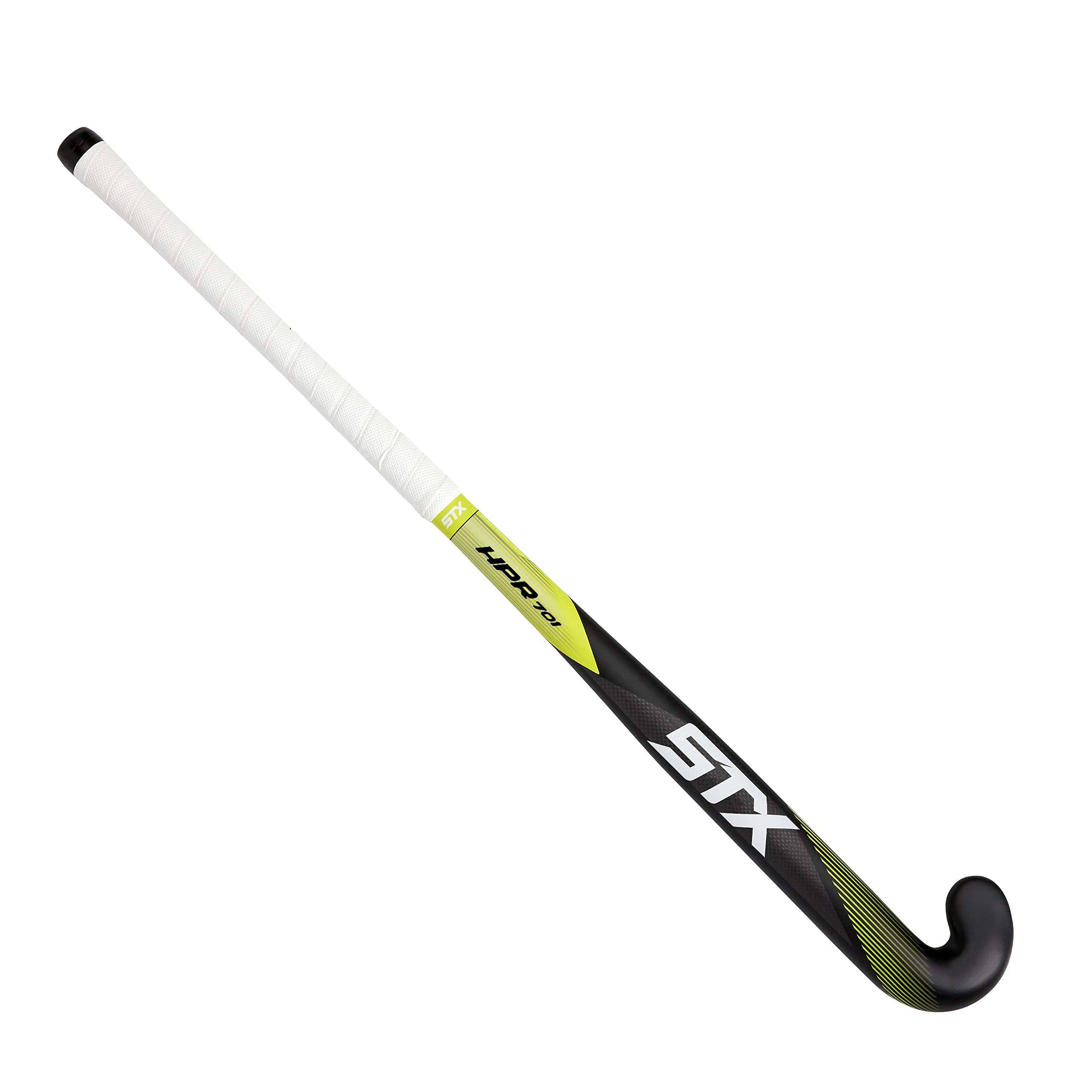 Field Hockey Stick E30576