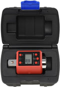 Digital Torque Adapter 3/8" Drive 14.7-99.6 Foot-Pound Pack of 2 N515279