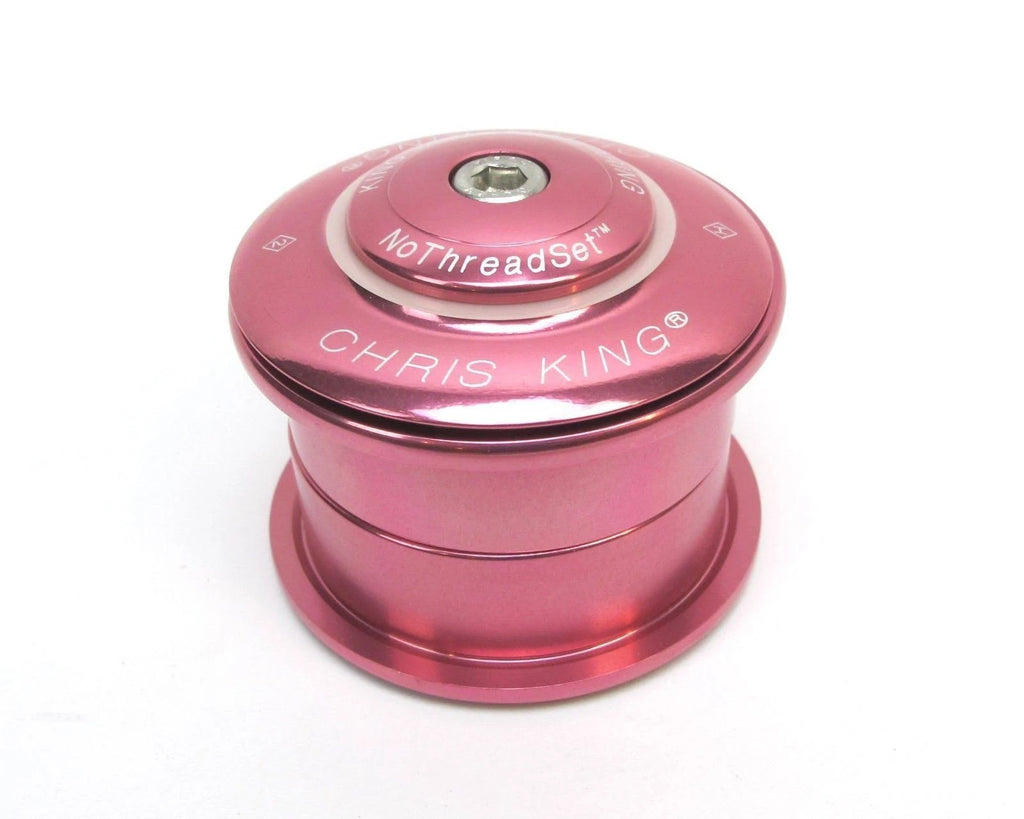 Headset Inset 4 Pink ZS49/ZS49 F9225