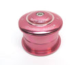 Headset Inset 4 Pink ZS49/ZS49 F9225
