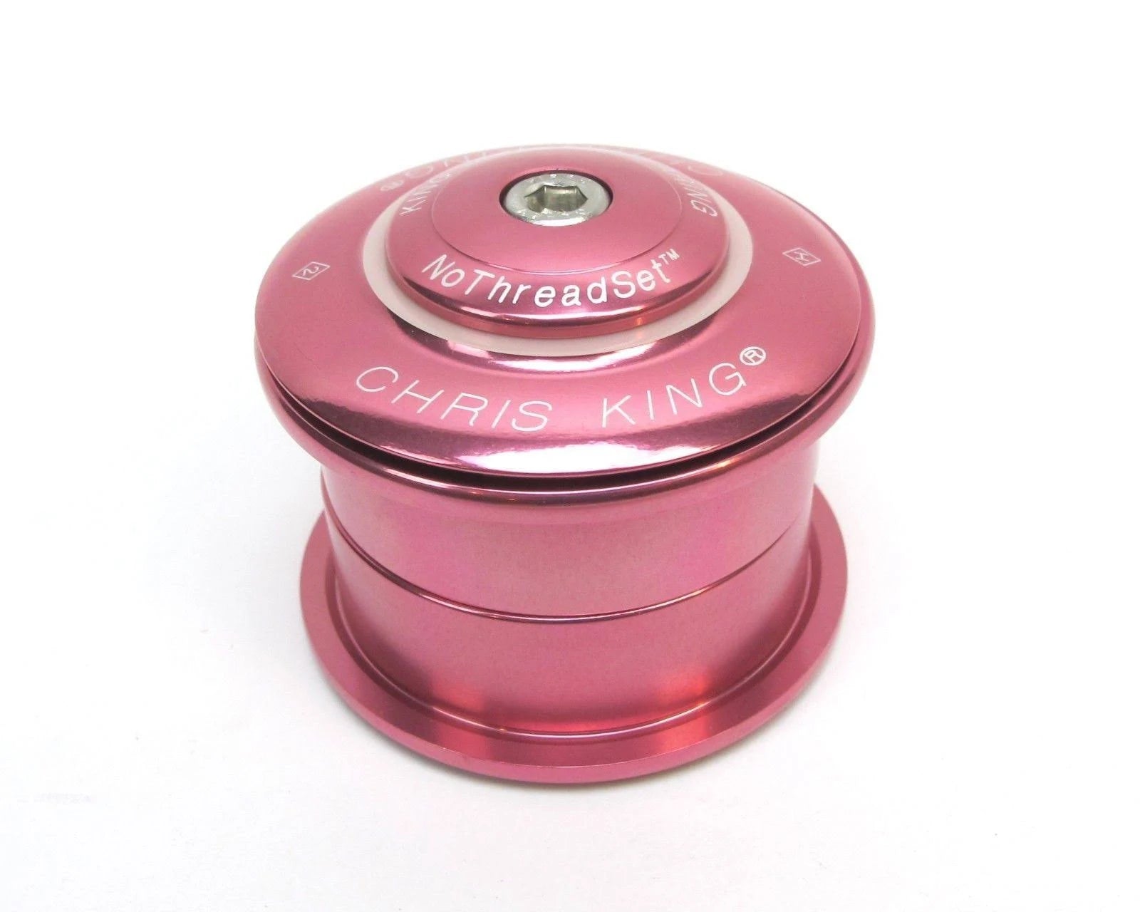 Headset Inset 4 Pink ZS49/ZS49 F9225