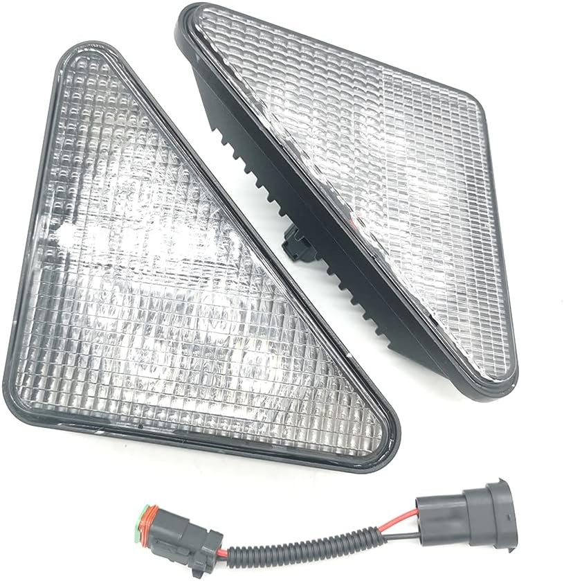 LED Light Kit T696503