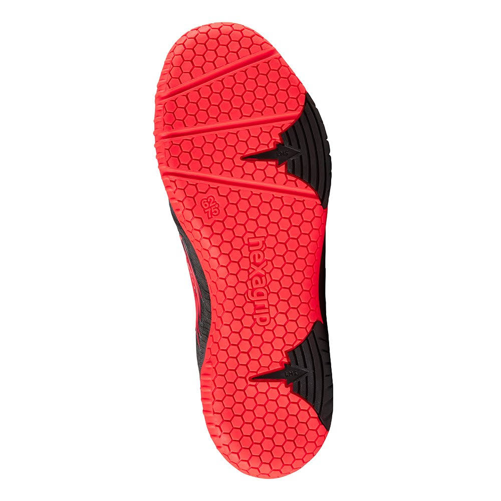 Mens Indoor Court Shoes I276141