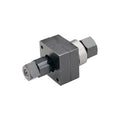 Knockout Punch Unit K5038