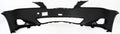 Front Bumper Cover for LEXUS IS250/IS350 2006-2008 Primed X99698
