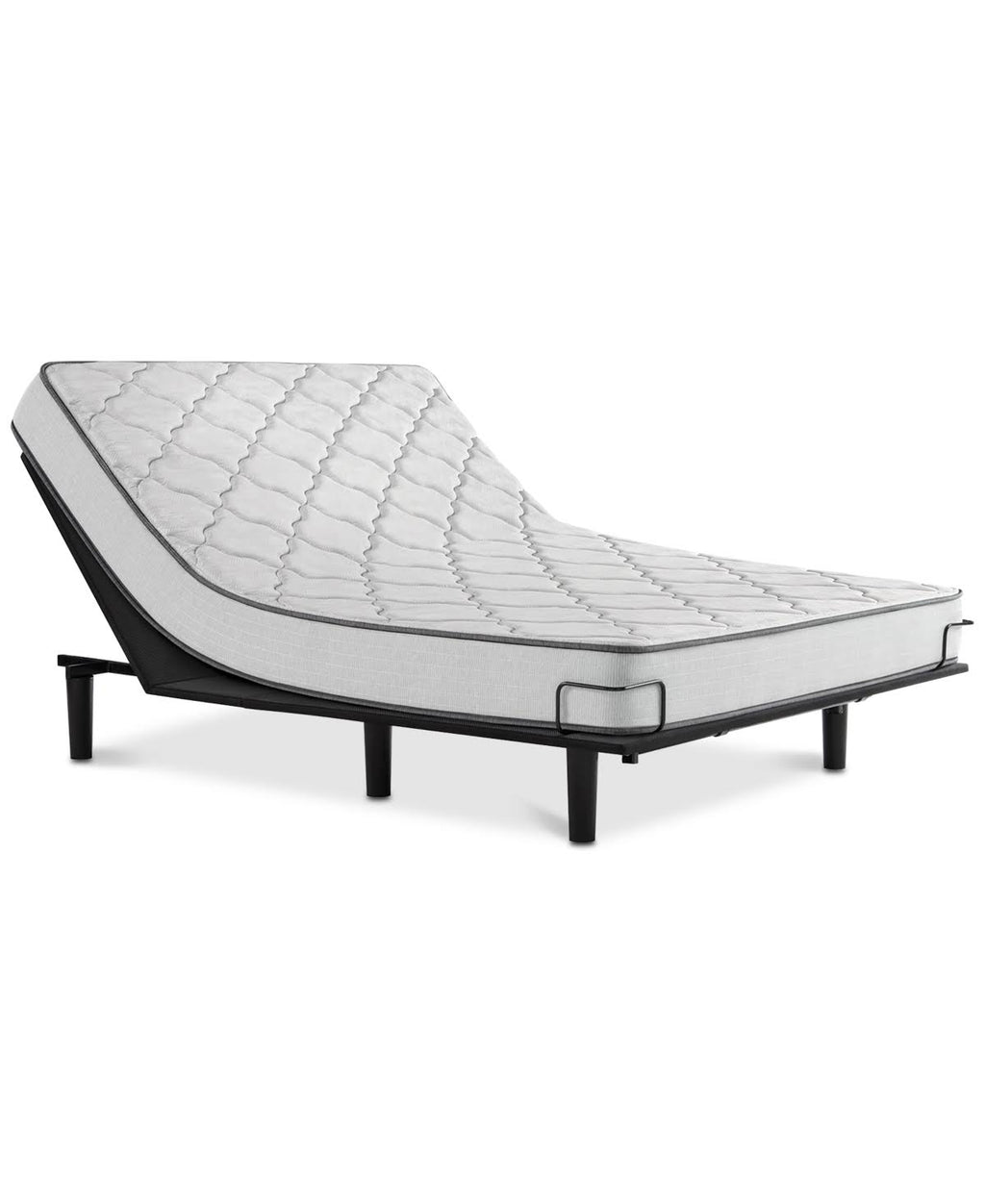 California King Medium Mattress G802881