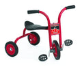8 in Pedal Pusher C3178