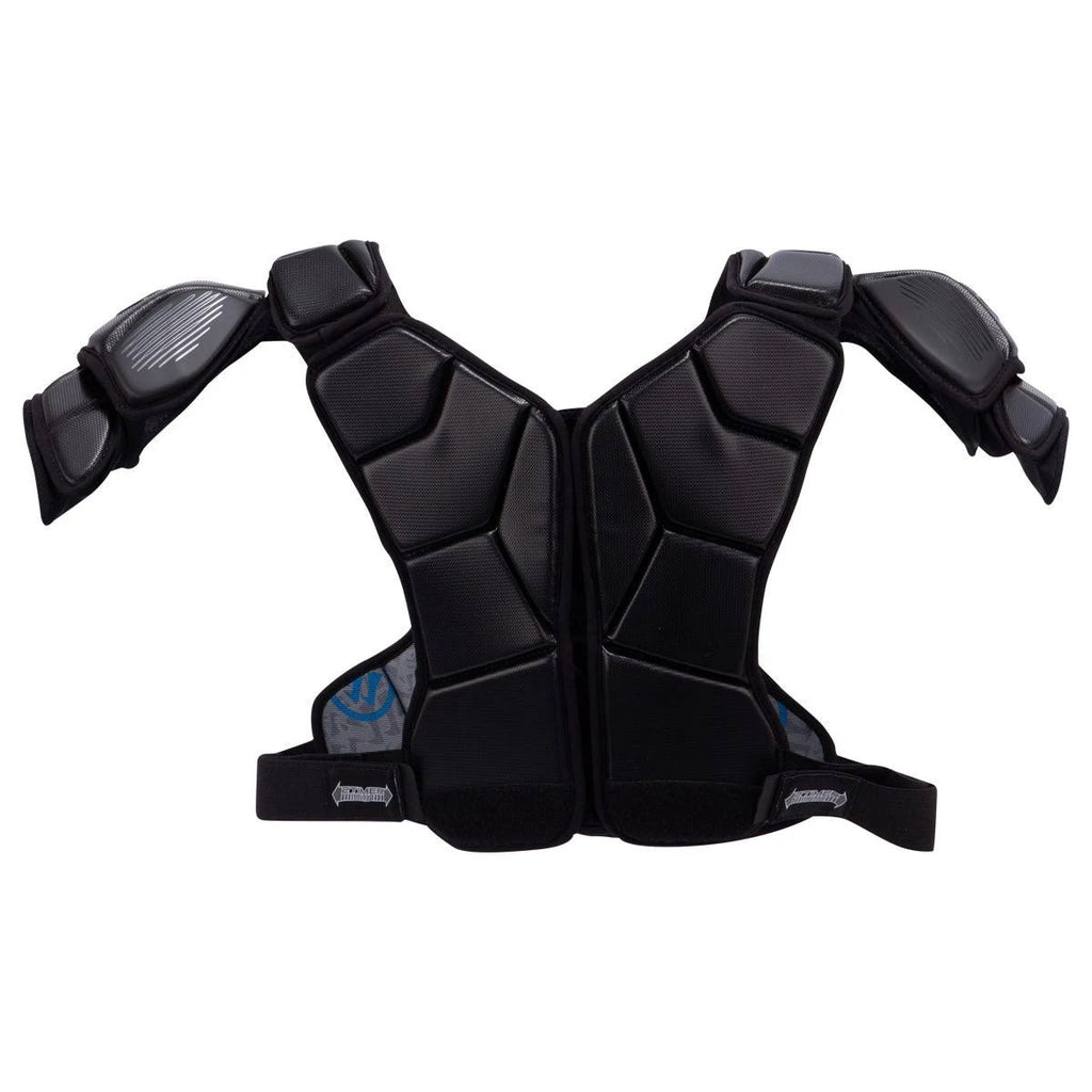Lacrosse Shoulder Pads K142320