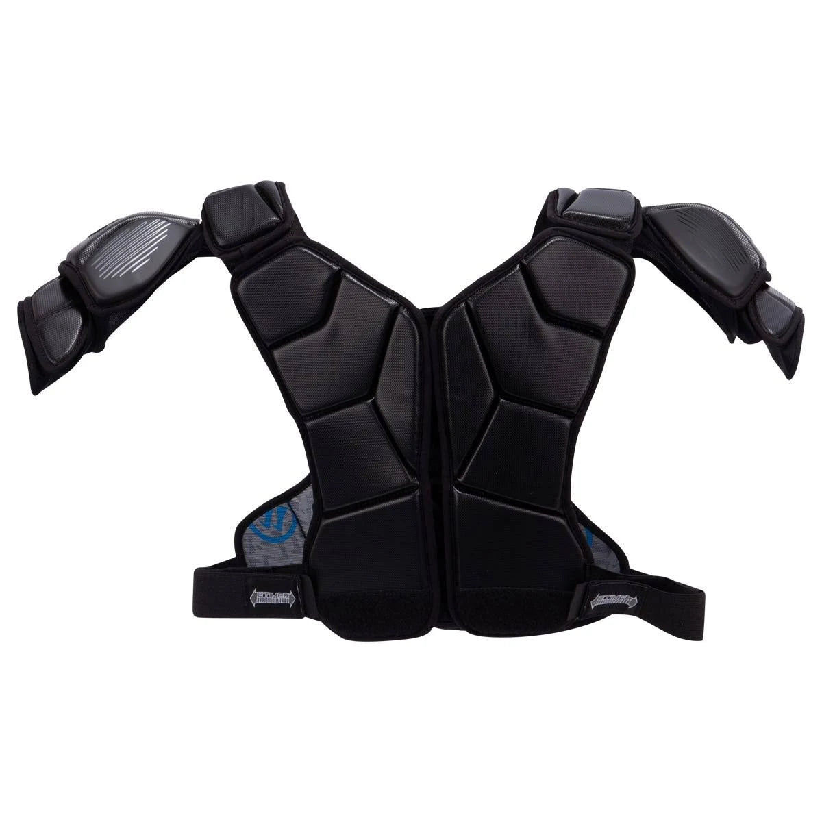 Lacrosse Shoulder Pads K142320
