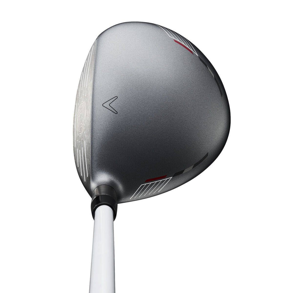 Fairway Wood, Stiff Flex U7331