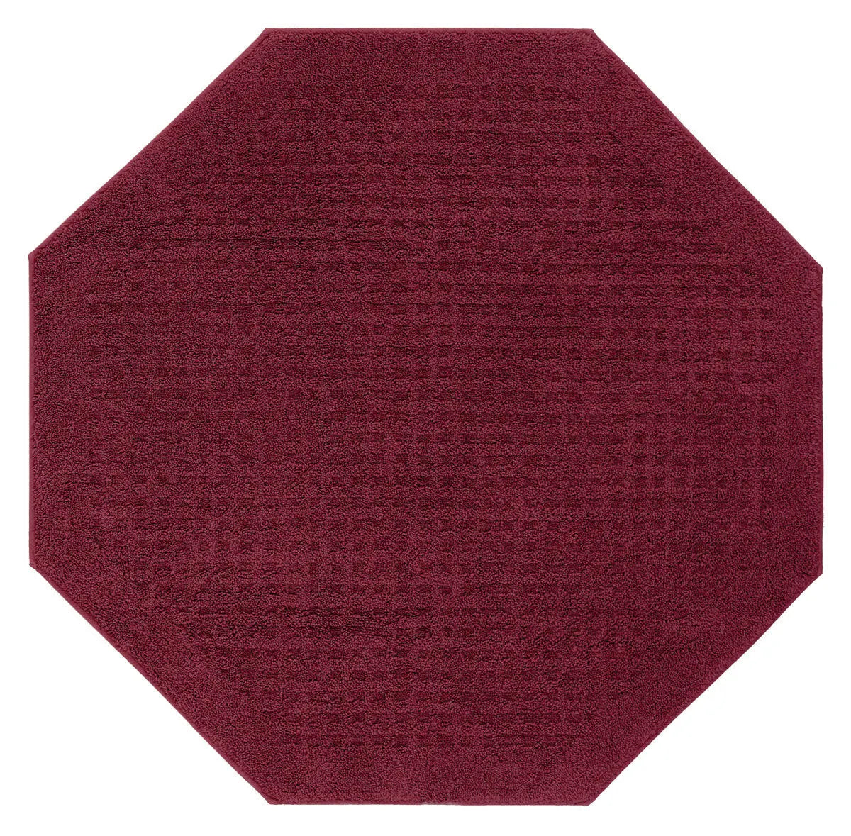Cabernet Z91068