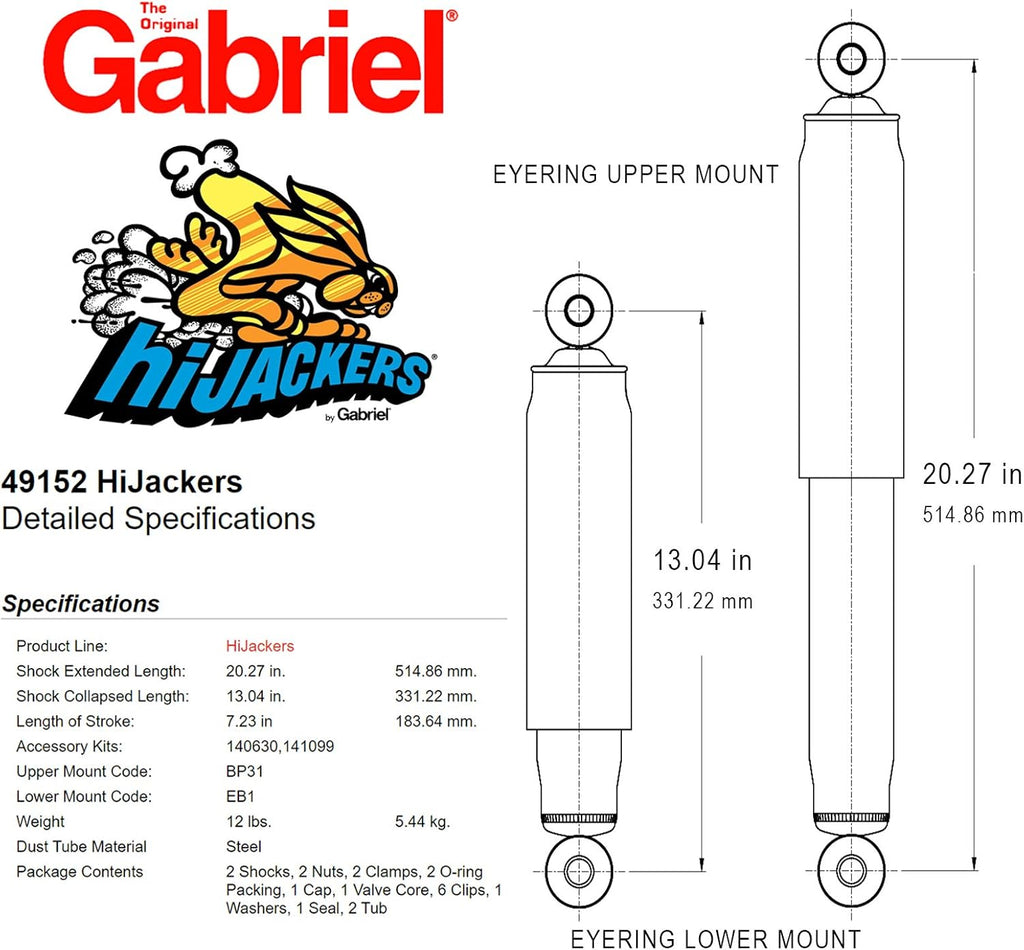 Hijacker P878