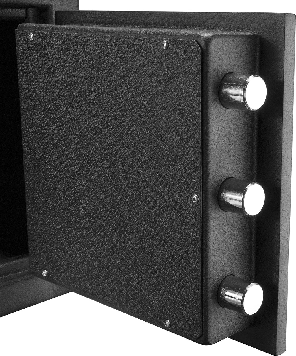Keypad Safe V232