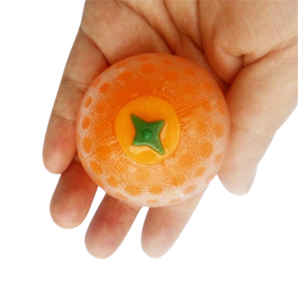 Squeezing Balls Sensory Decompression Toy A372201
