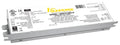 Universal Voltage SunHorse T4954