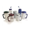 Drinking Mug; Case of 50 N246680