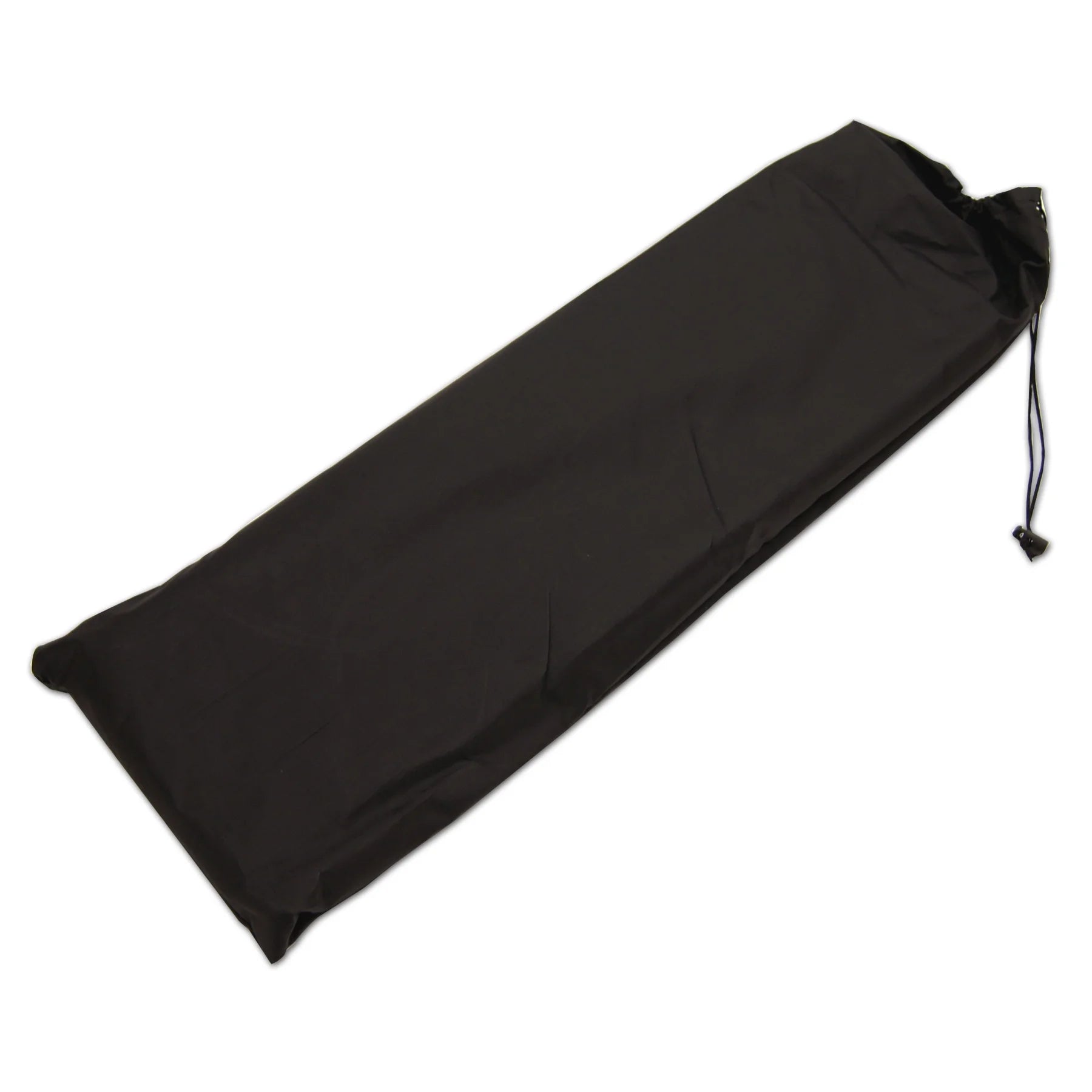 Custom Fit Windshield Sun Shade Protector T562261