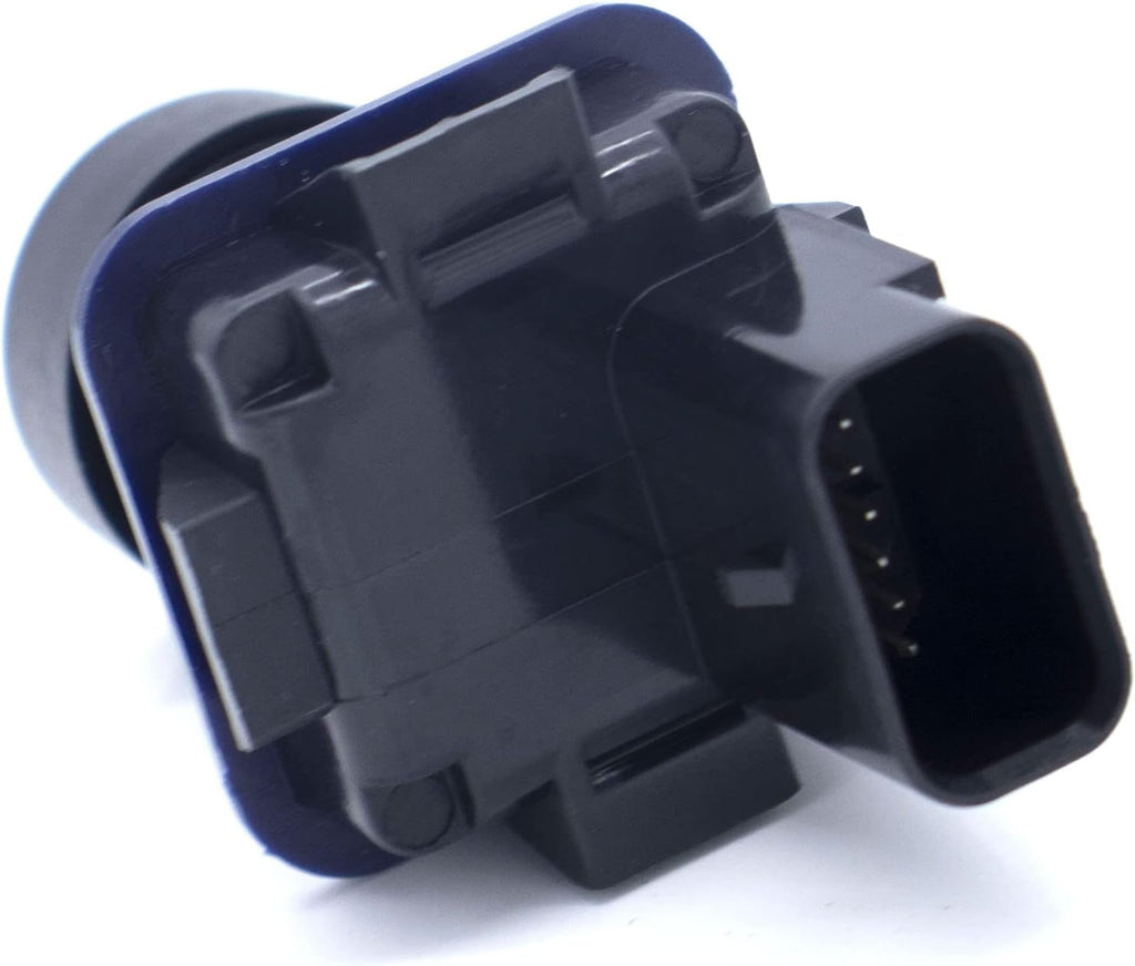 Rear View Backup Camera Pack of 2 V949067