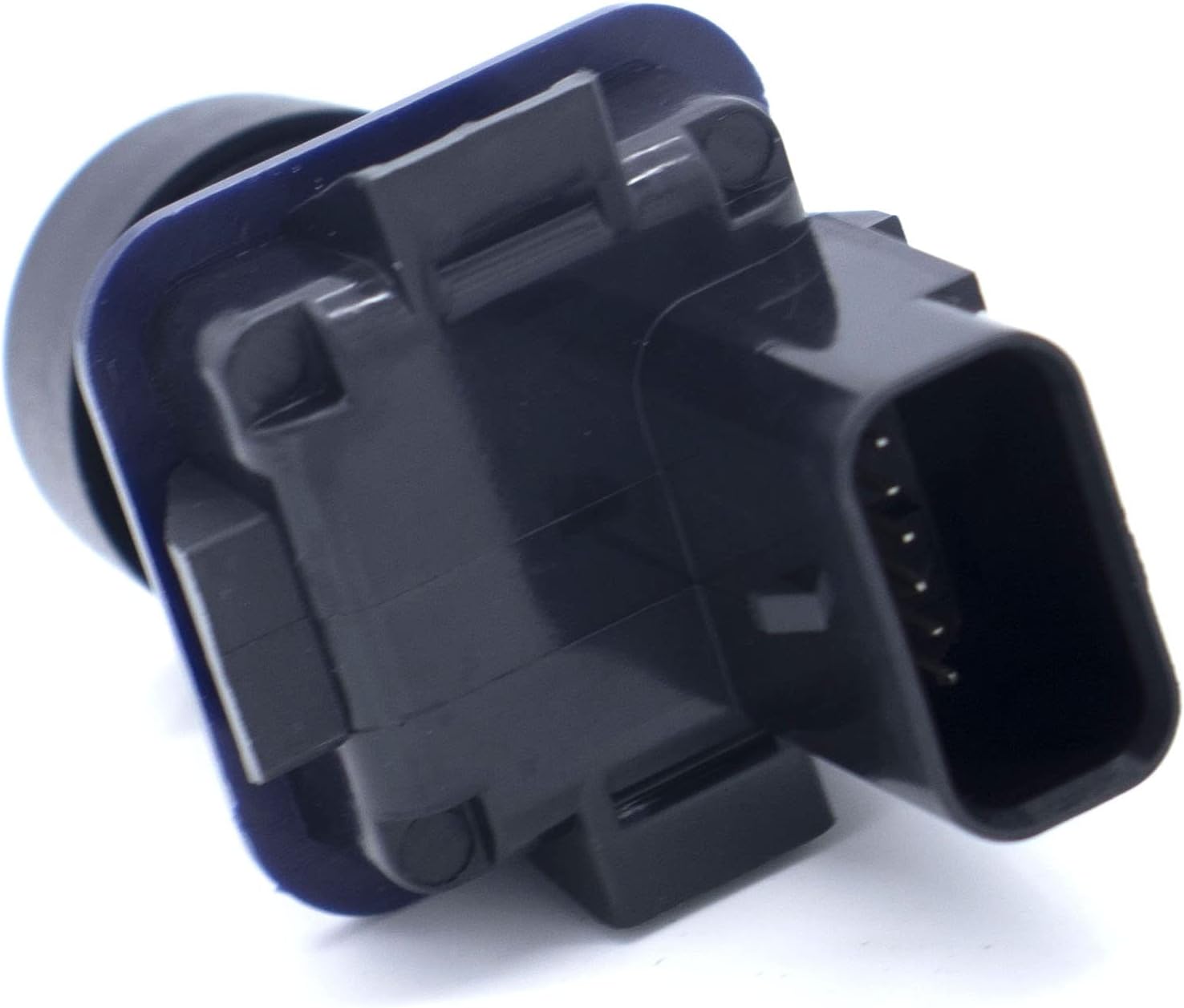 Rear View Backup Camera Pack of 2 V949067