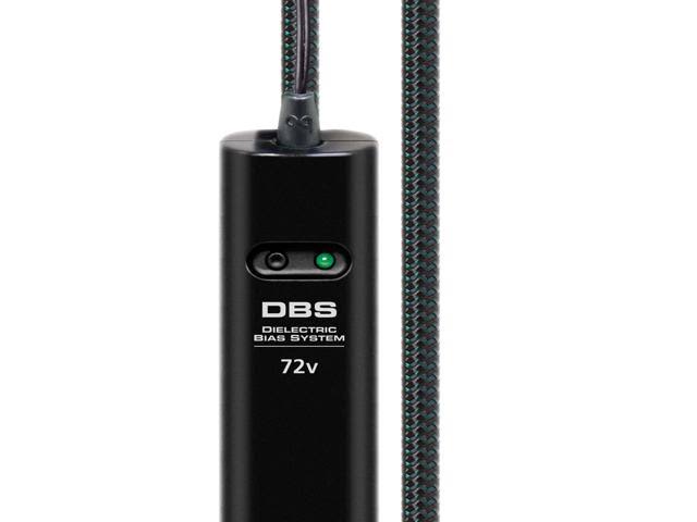 Yosemite Interconnect Cable B89974