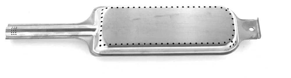 3-Pack Replacement Grill Burner Z280016