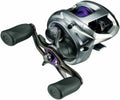 Baitcasting Reel E360