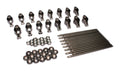 Rocker Arm/Pushrod Kit O72025
