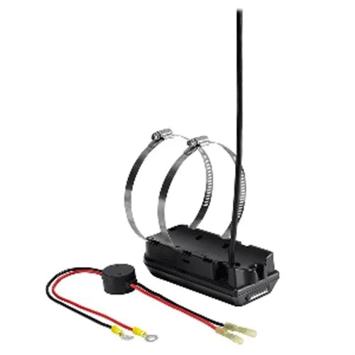 Trolling Motor Transducer K79739