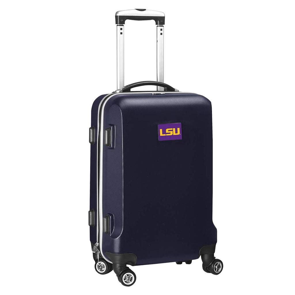 Navy Carry-On Hardcase Spinner W459