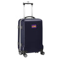 Navy Carry-On Hardcase Spinner W459