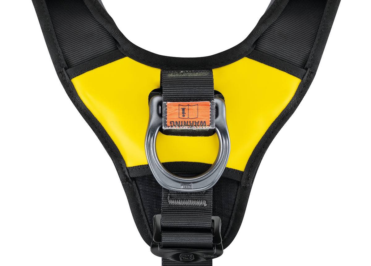 Harness G3526