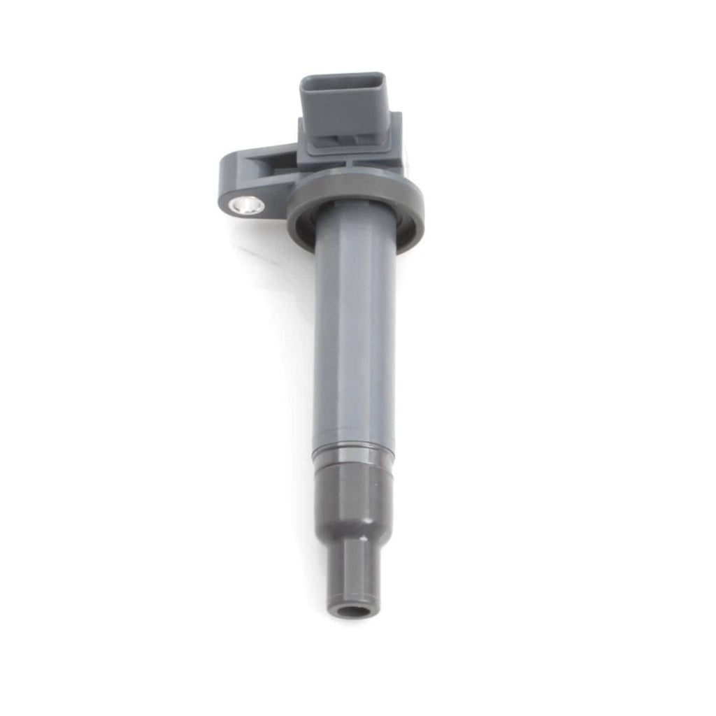 Coil on Plug Ignition Coil 8 A938387