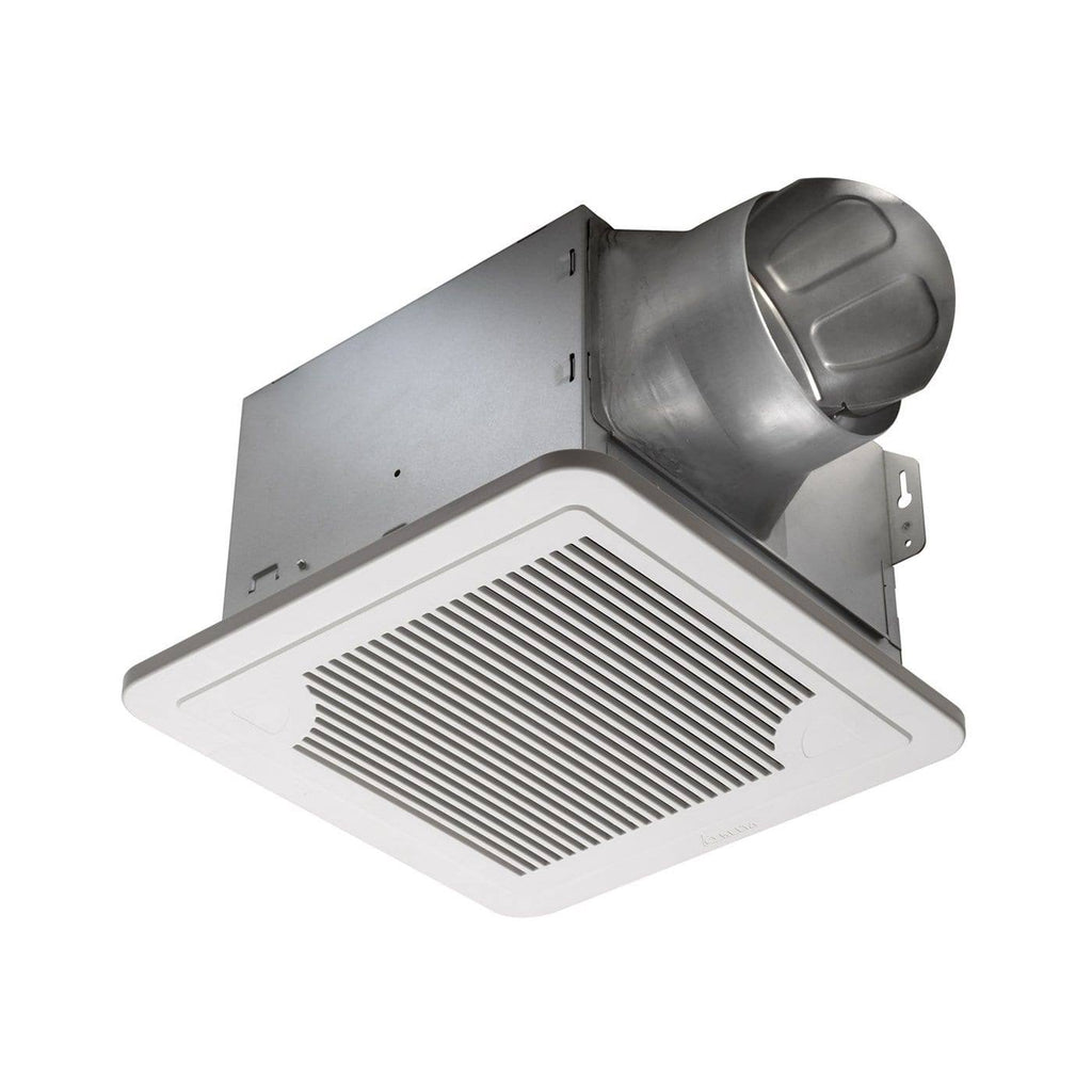 130 CFM Exhaust Fan N5735