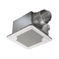 130 CFM Exhaust Fan N5735