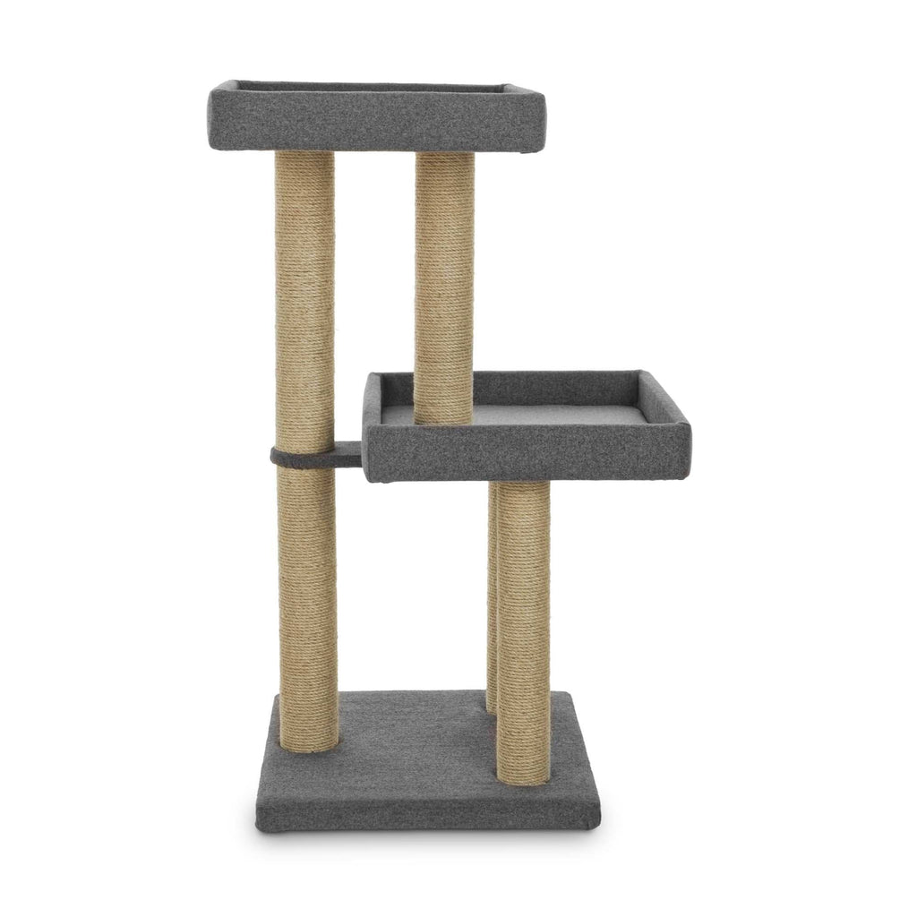 Cat Tree C117616
