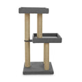 Cat Tree C117616