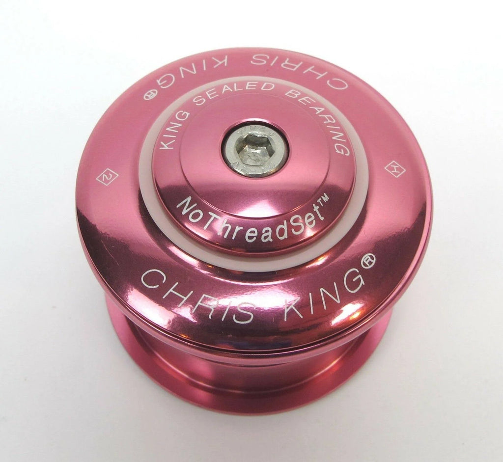 Headset Inset 4 Pink ZS49/ZS49 F9225