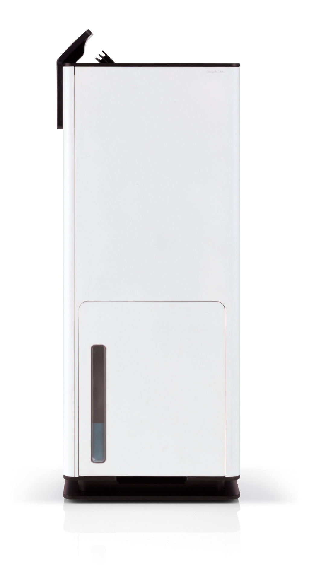 Dehumidifier D34442