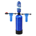 Whole House Water Filter System G98424