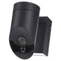 Surveillance Camera I503